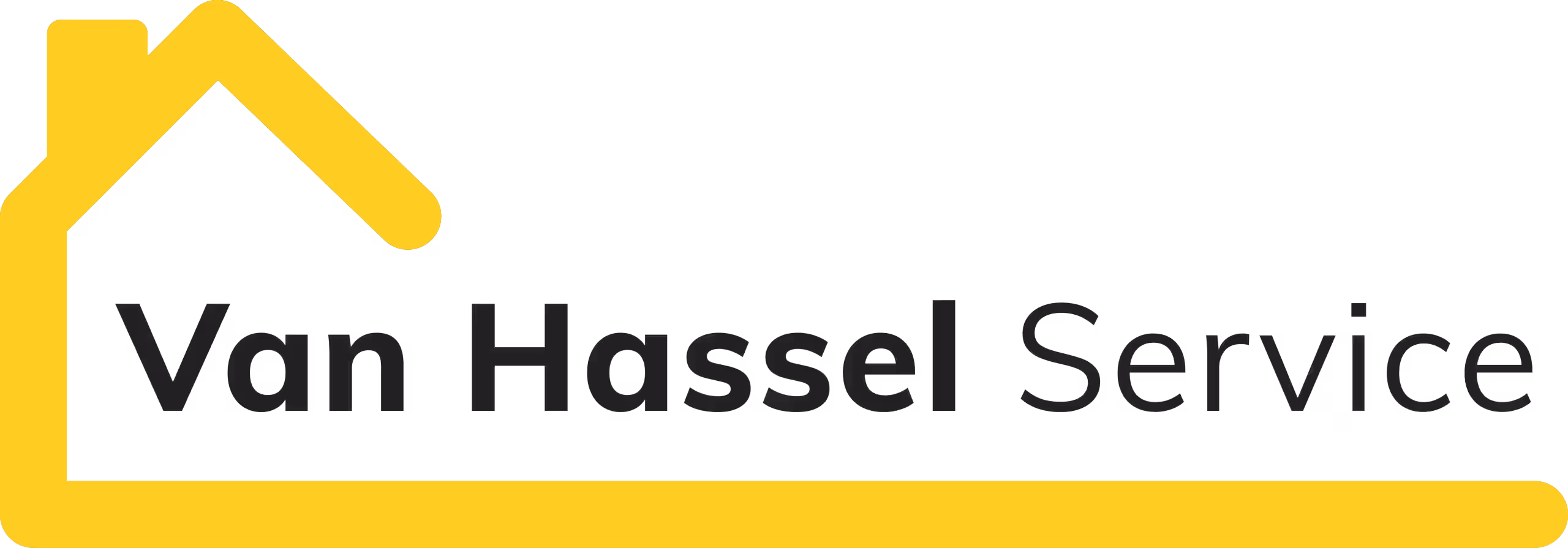 van Hassel Service