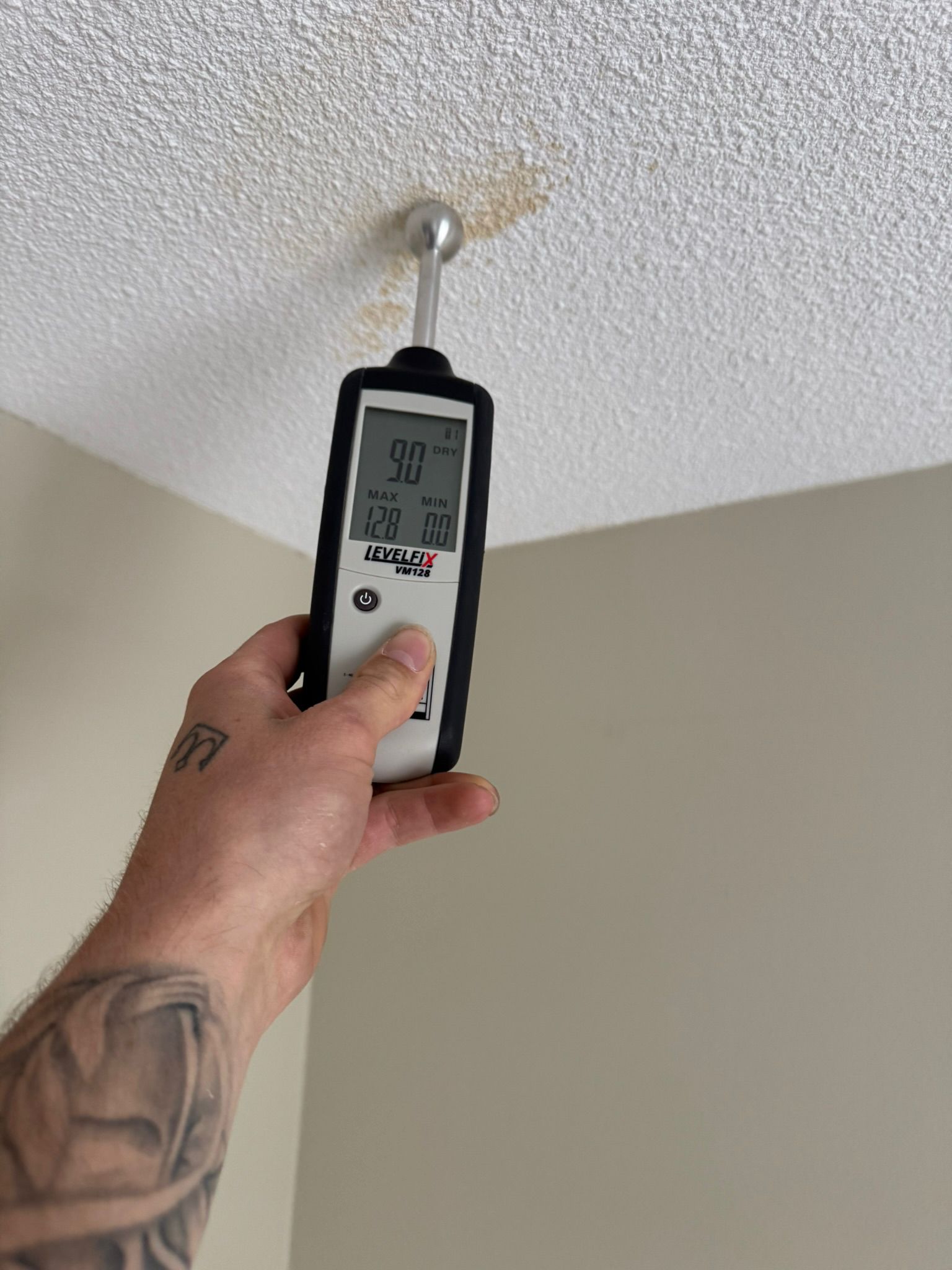 Van Hassel Service, de loodgieter<br> in Hoorn en omstreken